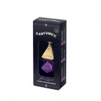 Image for Carfume Purple Original Edition Alien Spirit - Air Freshener