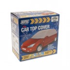 Image for Car Top Cover - Estate