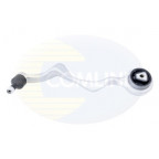 Image for Track Control Arm