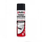 Image for Holts Electrical Contact Cleaner - 500ml