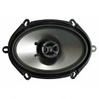 Image for Phoenix Gold 5 x 7" Coaxial Speakers