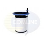 Image for Fuel Filter