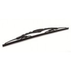 Image for Champion Aerovantage Wiper Blade - 55cm