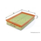 Image for Air Filter
