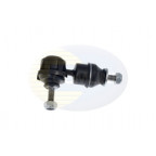 Image for Stabiliser Link