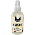 Image for Angelic Air Freshener - Vanilla (200ml)