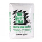 Image for Granville Oil Absorbent Granules 