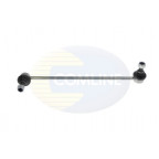 Image for Stabiliser Link