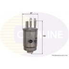 Image for Fuel Filter