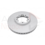 Image for Brake Disc