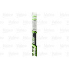 Image for Valeo Flatblade VO-FM50