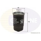 Image for Fuel Filter