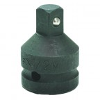 Image for Laser Impact Adaptor - 3/4"D to 1/2"D