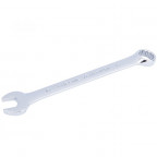 Image for Blue Spot 19mm Chrome Vanadium Spanner