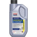 Image for Coolant Fluid