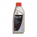 Image for Comma EP85W-140 GL-5 Gear Oil - 1 Litre