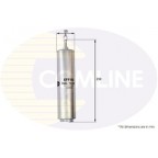 Image for Fuel Filter