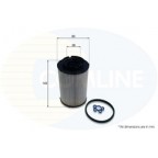 Image for Fuel Filter