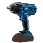 Image for Draper Storm Force® 20V Mid-Torque Impact Wrench - 1/2" Sq. Drive 400Nm (Sold Bare)