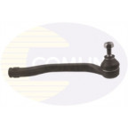 Image for Tie Rod End