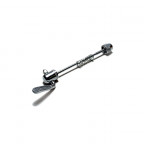 Image for Oxford Quick Release Front Skewer - 126mm