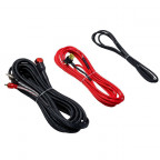 Image for VIBE Critical Link Rapid Fit Amp Wiring Kit - 5m