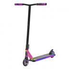 Image for Invert Scooter TS3+ Scooter - Purple Neochrome
