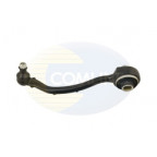 Image for Track Control Arm
