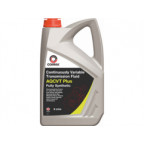 Image for Comma AQCVT Plus Continuously Variable Transmission Fluid - 5 Litres