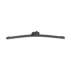 Image for Wiper Blade