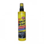 Image for STP Son of a Gun Protectant - 300ml Pump Spray