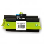 Image for Simply 3-In-1 Super Squeegee & Ice Scraper