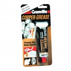 Image for Copper Grease 70g Tube