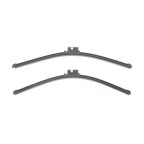 Image for Wiper Blade