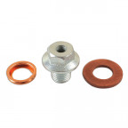 Image for Sump Plug Kit to suit Diahatsu / Nissan / Toyota