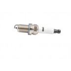 Image for Spark Plug