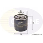 Image for Oil Filter