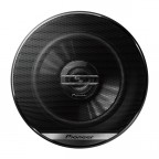 Image for Pioneer TS-G1320F G-Series 2-Way Coaxial Speakers - 13cm 