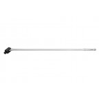 Image for Blue Spot Power Bar - 3/4" 1000mm (39")