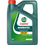 Image for Engine Oil