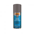 Image for Hycote Grey Primer Spray Paint - 150ml