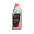 Image for Comma AQDCT Plus Dual Clutch Transmission Fluid - 1 Litre