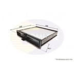 Image for Cabin Filter