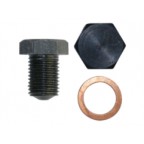 Image for Sump Plug