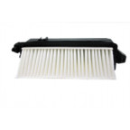 Image for Air Filter