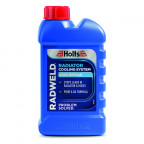 Image for Holts Radweld (Radiator Leak Repair) - 250ml