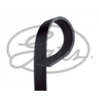 Image for Drive Belt