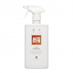 Image for Autoglym Clean Wheels - 500ml