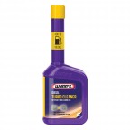 Image for Wynn's Diesel Turbo Cleaner - 325ml