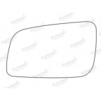 Image for Mirror Glass